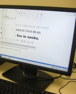 12986474885_9a7d77b023_b