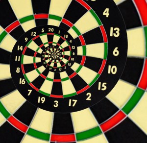 Photo credit: ClaraDon via VisualHunt / CC BY-NC-SA