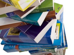 Photo credit: Walt Stoneburner via Visual hunt / CC BY