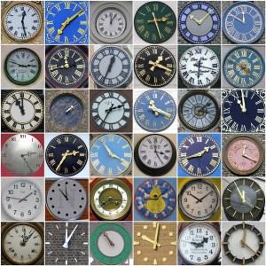 Photo credit: Leo Reynolds via Visualhunt / CC BY-NC-SA