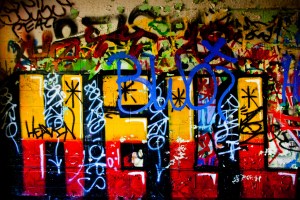 Photo credit: Thomas Hawk via Visualhunt.com / CC BY-NC