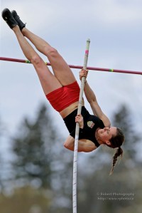 Photo credit: Sangudo via VisualHunt.com / CC BY-NC-ND