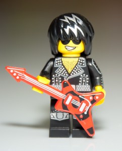 Photo credit: Philippe_ via Visualhunt.com / CC BY-NC-ND