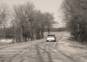 Photo credit: Cali2Okie (April) via Visualhunt.com / CC BY-NC-ND