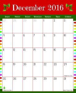 Photo credit: savanasdesign via VisualHunt / CC BY