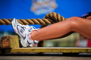 Photo credit: aftab. via VisualHunt / CC BY-NC