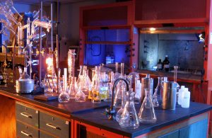 Photo credit: wcn247 via Visualhunt.com / CC BY-NC