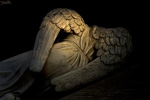 Photo via Visualhunt