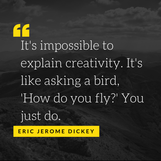 Quote- Eric-Jerome-Dickey