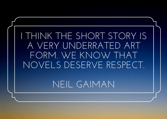 Quote-Neil-Gaiman