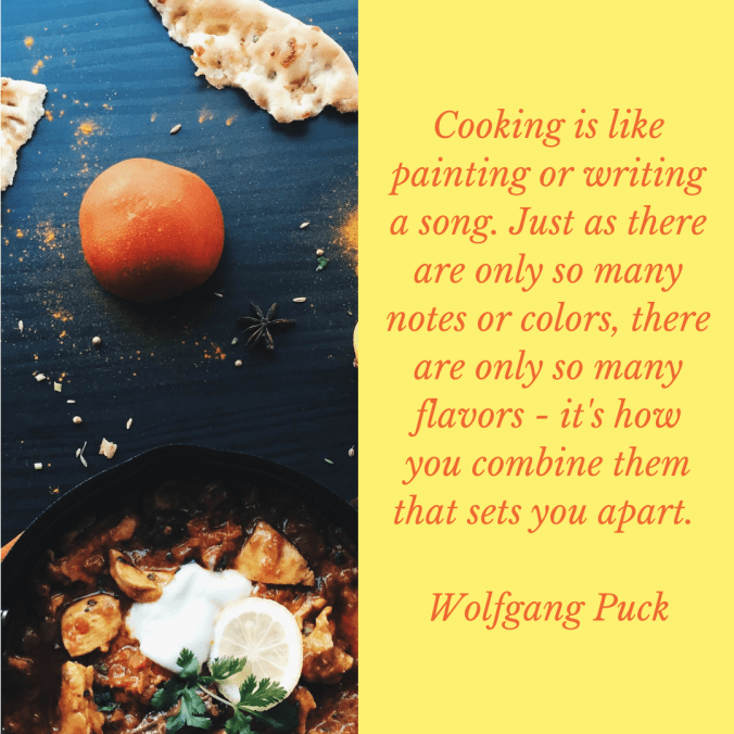 Wolfgang-Puck-cooking-writing-quote