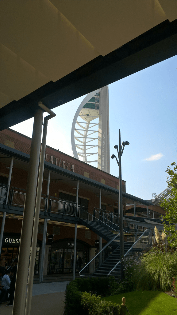 Emirates-Spinnaker-Tower