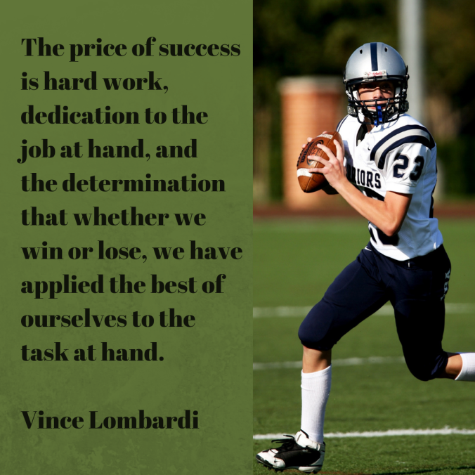 the-price-of-success-is-hard-work-dedication-to-the-job-at-hand-and-the-determination-that-whether-we-win-or-lose-we-have-applied-the-best-of-ourselves-to-the-task-at-hand-vince-lom