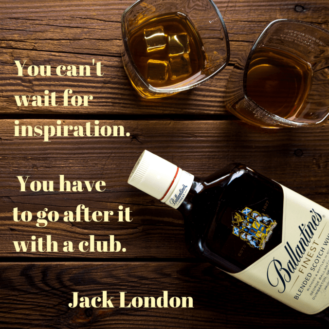 you-cant-wait-for-inspiration-you-have-to-go-after-it-with-a-club-jack-london