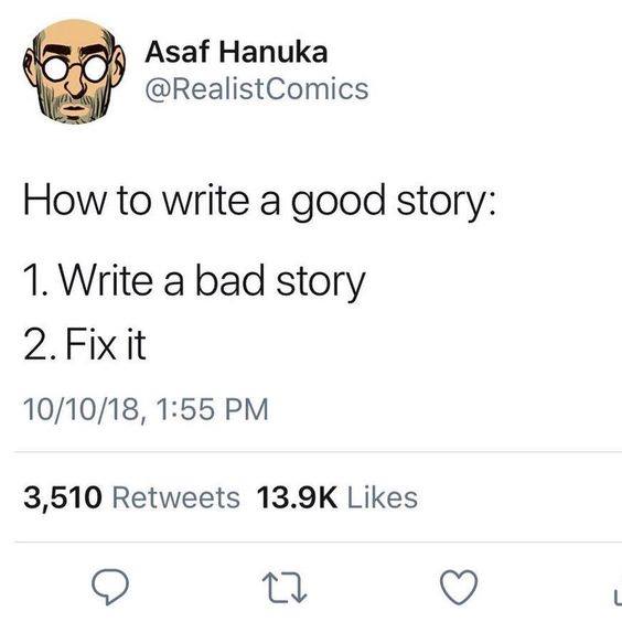 write-a-bad-story-fix-it