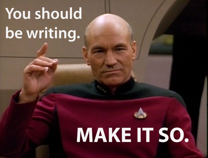 you-should-be-writing-make-it-so-jean-luc-picard