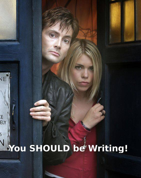 you-should-be-writing-the-doctor-and-rose