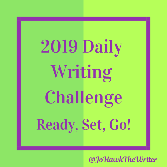 2019-Daily-Writing-Challenge-1-1.
