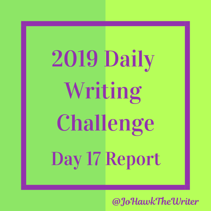 2019-Daily-Writing-Challenge-Day-17.