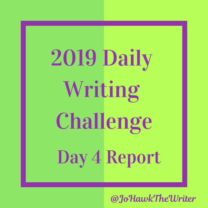 2019-Daily-Writing-Challenge-Day-4
