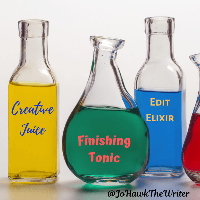 Finishing-Tonic-Creative-Juice-Edit-Elixir-@johawkthewriter