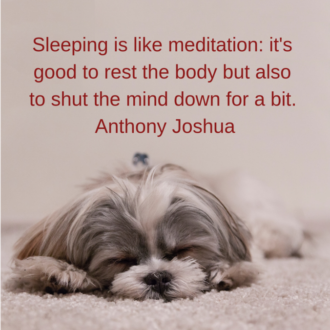 sleeping-is-like-meditation_-its-good-to-rest-the-body-but-also-to-shut-the-mind-down-for-a-bit-anthony-joshua
