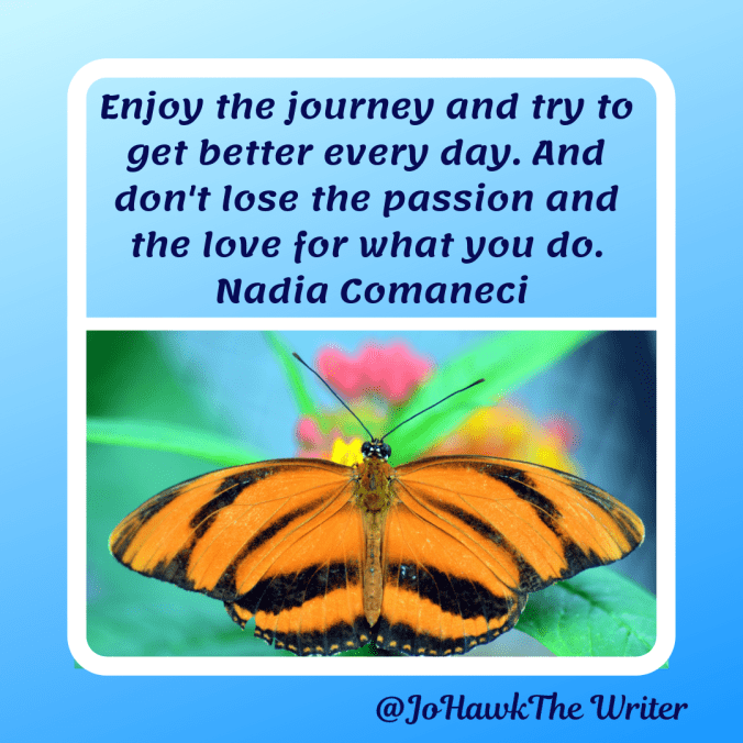 enjoy-the-journey-and-try-to-get-better-every-day.-and-dont-lose-the-passion-and-the-love-for-what-you-do.-nadia-comaneci