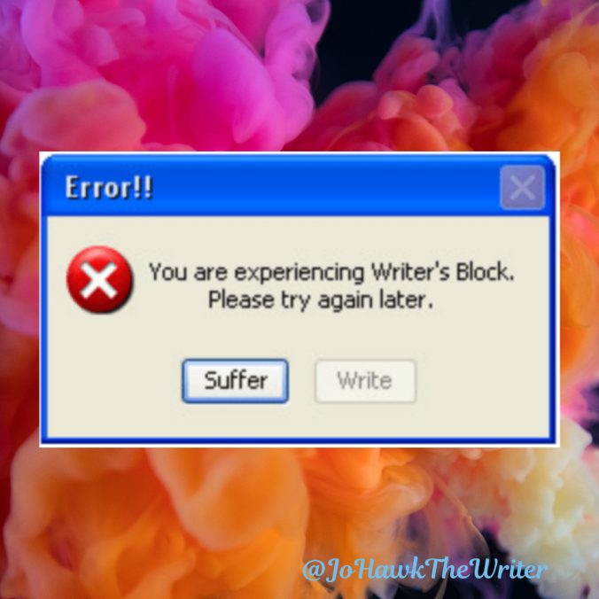 writers-block