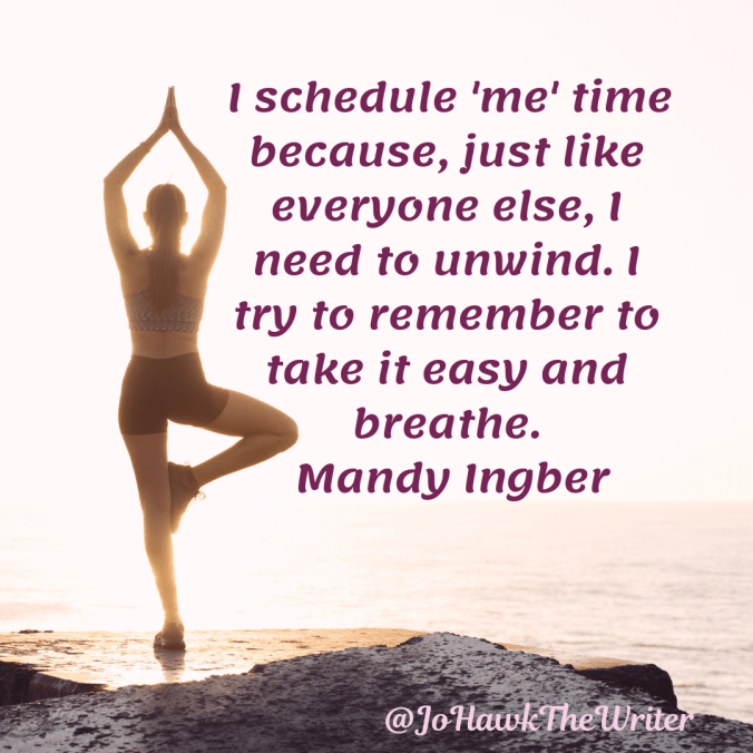 i-schedule-me-time-because-just-like-everyone-else-i-need-to-unwind.-i-try-to-remember-to-take-it-easy-and-breathe.-mandy-ingber