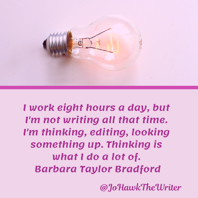 i-work-eight-hours-a-day-but-im-not-writing-all-that-time.-im-thinking-editing-looking-something-up.-thinking-is-what-i-do-a-lot-of.-barbara-taylor-bradford