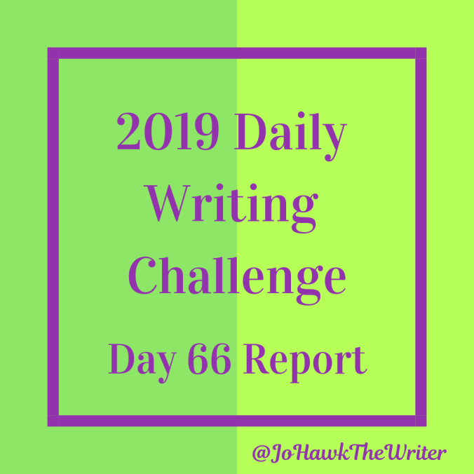 2019-daily-writing-challenge-day-66