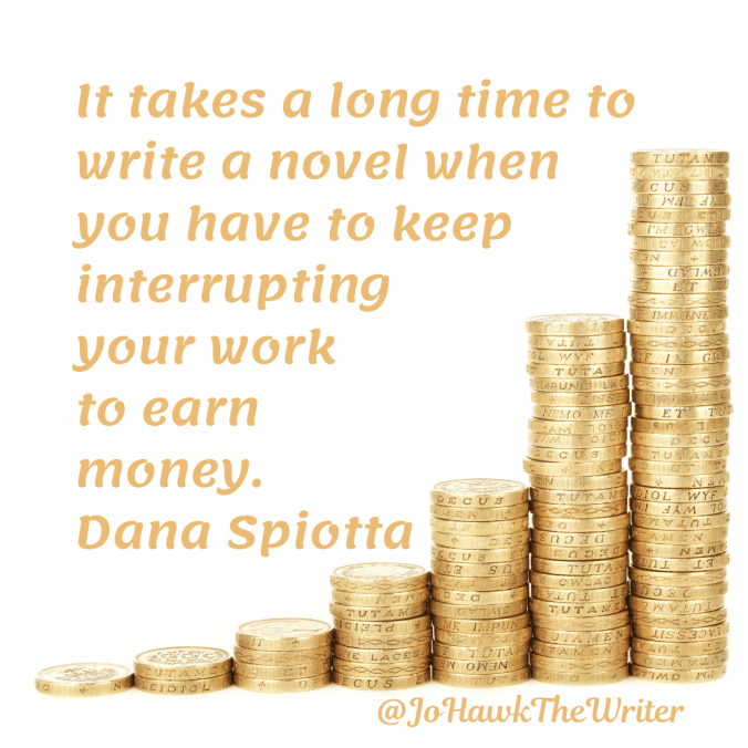 it-takes-a-long-time-to-write-a-novel-when-you-have-to-keep-interrupting-your-work-to-earn-money.-dana-spiotta