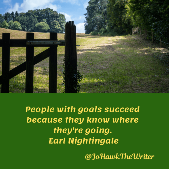 people-with-goals-succeed-because-they-know-where-theyre-going.-earl-nightingale