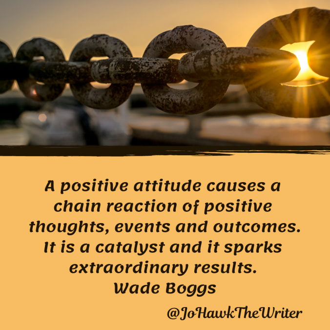 a-positive-attitude-causes-a-chain-reaction-of-positive-thoughts-events-and-outcomes.-it-is-a-catalyst-and-it-sparks-extraordinary-results.-wade-boggs