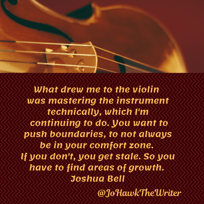 what-drew-me-to-the-violin-was-mastering-the-instrument-technically-which-im-continuing-to-do.-you-want-to-push-boundaries-to-not-always-be-in-your-comfort-zone.-if-you-dont-you-get-stal.p