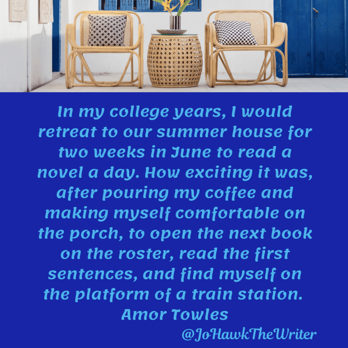 in-my-college-years-i-would-retreat-to-our-summer-house-for-two-weeks-in-june-to-read-a-novel-a-day.-how-exciting-it-was-after-pouring-my-coffee-and-making-myself-comfortable-on-the-porc