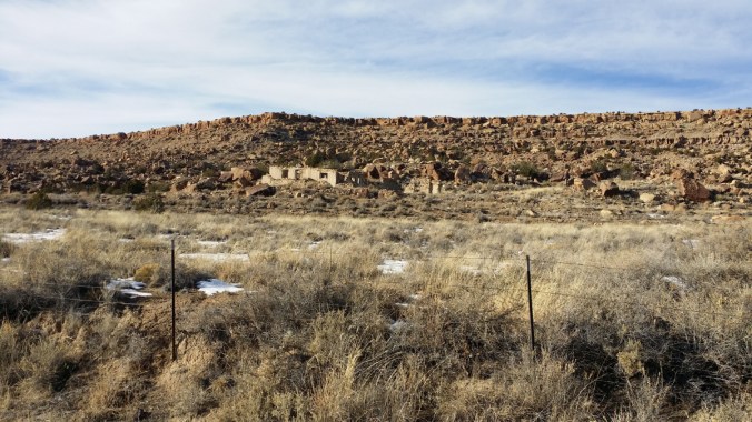 on-route-66-jean-l-hays