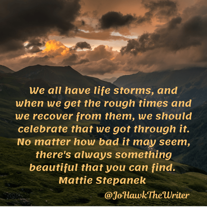 we-all-have-life-storms-and-when-we-get-the-rough-times-and-we-recover-from-them-we-should-celebrate-that-we-got-through-it.-no-matter-how-bad-it-may-seem-theres-always-something-beautif.