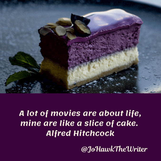 a-lot-of-movies-are-about-life-mine-are-like-a-slice-of-cake.-alfred-hitchcock