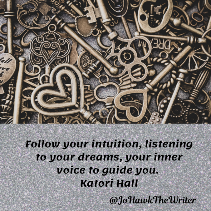 ollow-your-intuition-listening-to-your-dreams-your-inner-voice-to-guide-you.-katori-hall.