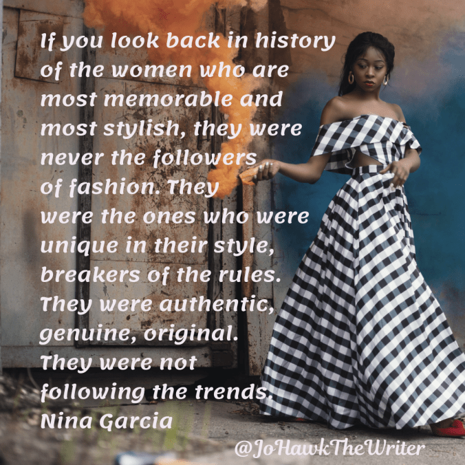 if-you-look-back-in-history-of-the-women-who-are-most-memorable-and-most-stylish-they-were-never-the-followers-of-fashion.-they-were-the-ones-who-were-unique-in-their-style-breakers-of-t