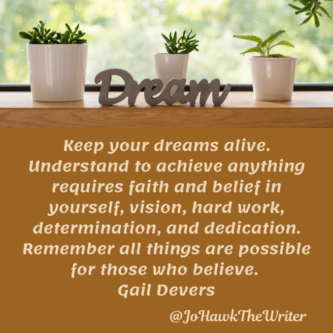 keep-your-dreams-alive.-understand-to-achieve-anything-requires-faith-and-belief-in-yourself-vision-hard-work-determination-and-dedication.-remember-all-things-are-possible-for-those-who