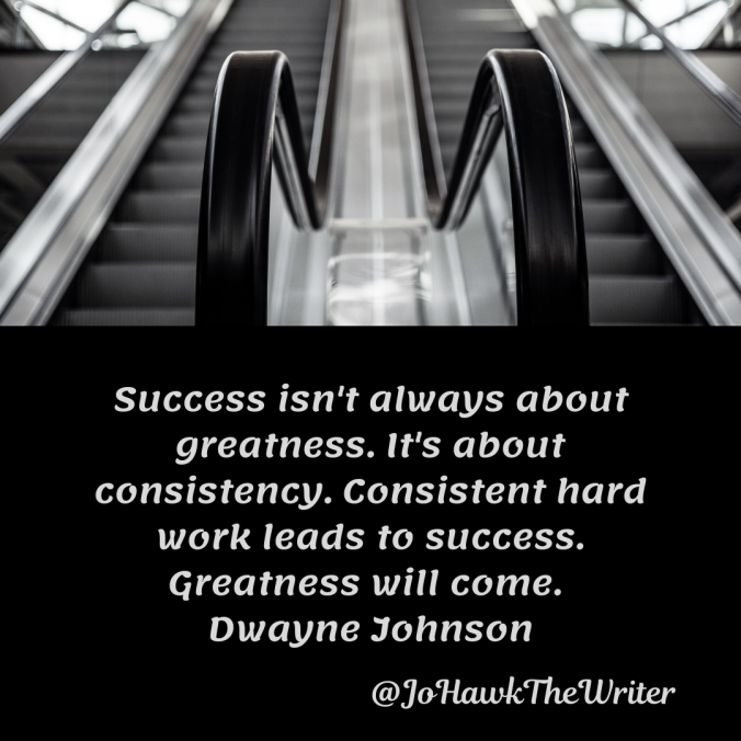 success-isnt-always-about-greatness.-its-about-consistency.-consistent-hard-work-leads-to-success.-greatness-will-come.-dwayne-johnson