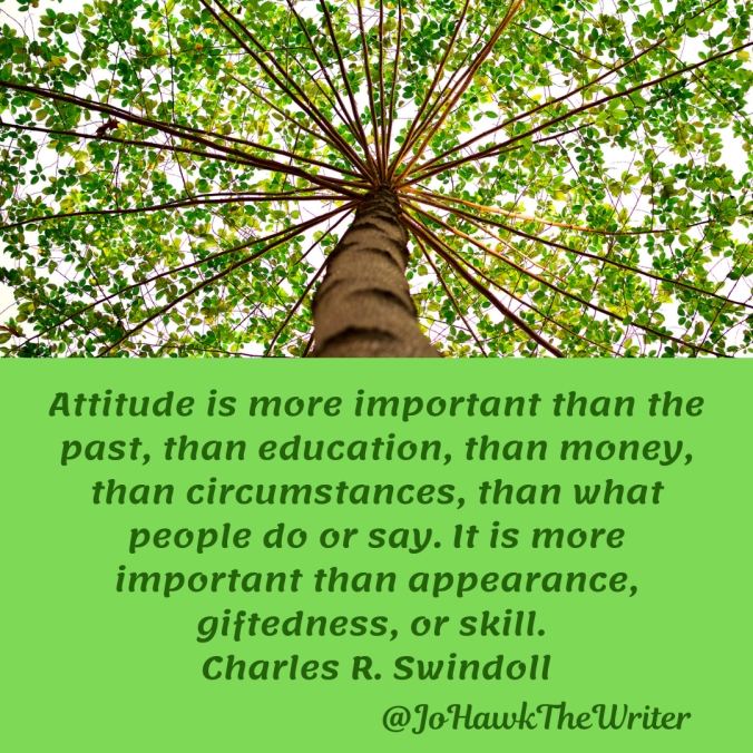 attitude-is-more-important-than-the-past-than-education-than-money-than-circumstances-than-what-people-do-or-say.-it-is-more-important-than-appearance-giftedness-or-skill.-charles-r.-swi.