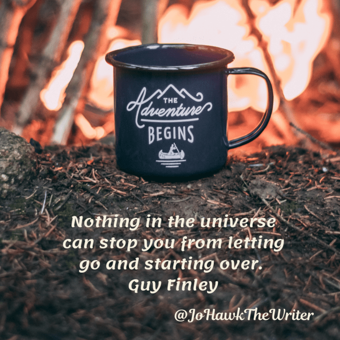 nothing-in-the-universe-can-stop-you-from-letting-go-and-starting-over.-guy-finley.