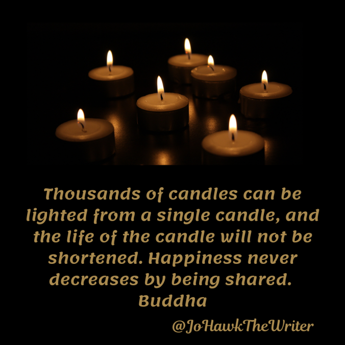 thousands-of-candles-can-be-lighted-from-a-single-candle-and-the-life-of-the-candle-will-not-be-shortened.-happiness-never-decreases-by-being-shared.-buddha