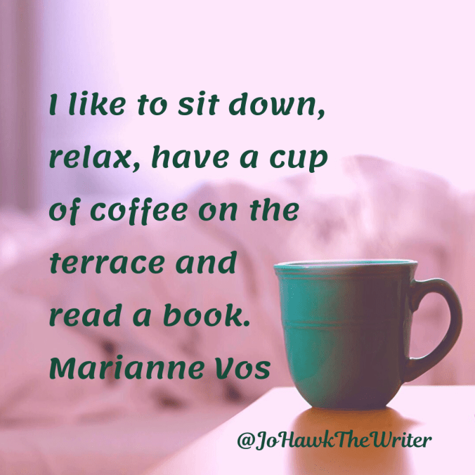 i-like-to-sit-down-relax-have-a-cup-of-coffee-on-the-terrace-and-read-a-book.-marianne-vos.