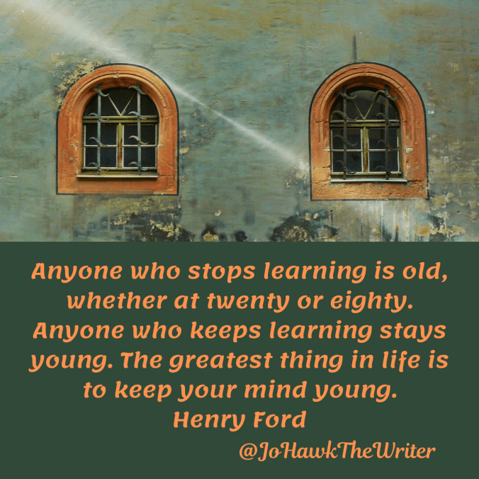 anyone-who-stops-learning-is-old-whether-at-twenty-or-eighty.-anyone-who-keeps-learning-stays-young.-the-greatest-thing-in-life-is-to-keep-your-mind-young.-henry-ford
