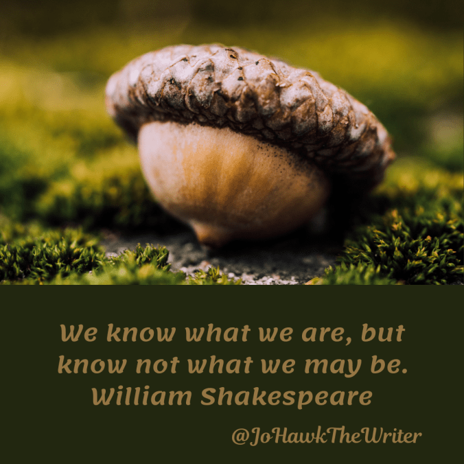 we-know-what-we-are-but-know-not-what-we-may-be.-william-shakespeare