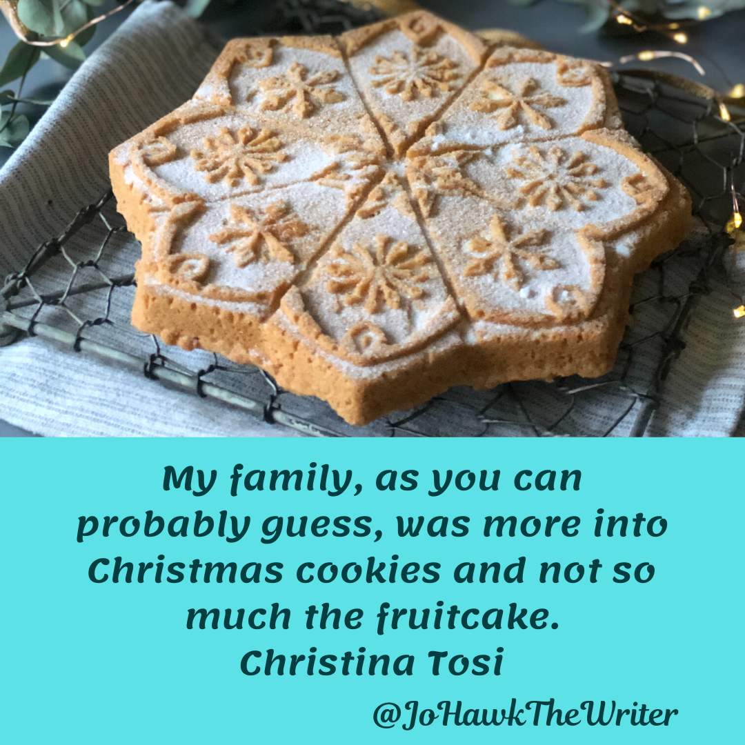 my-family-as-you-can-probably-guess-was-more-into-christmas-cookies-and-not-so-much-the-fruitcake.-christina-tosi